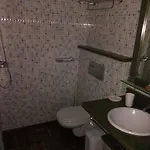 Paraiso 公寓 法马拉