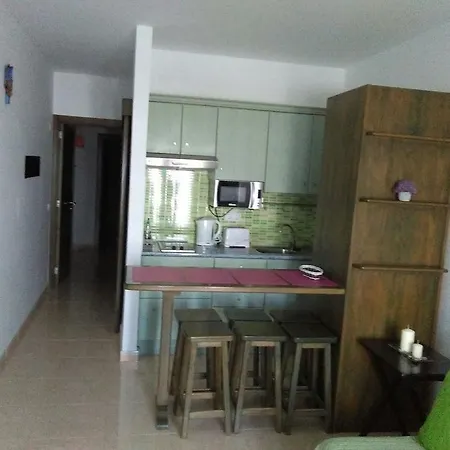 Paraiso * פאמארה