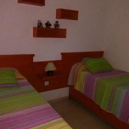 Paraiso פאמארה