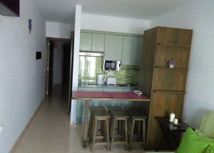 Paraiso * Фамара