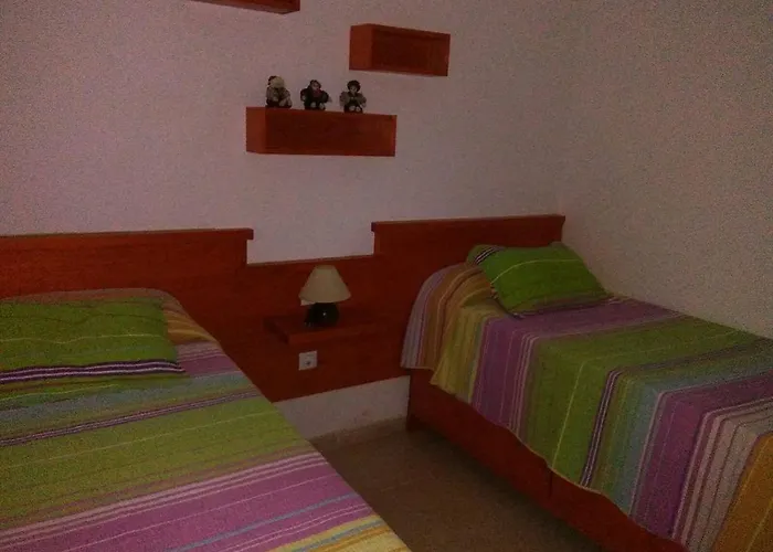 Paraiso פאמארה