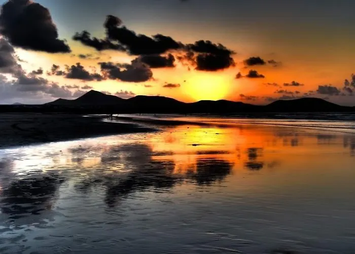 Paraiso * פאמארה