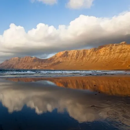 Paraíso
